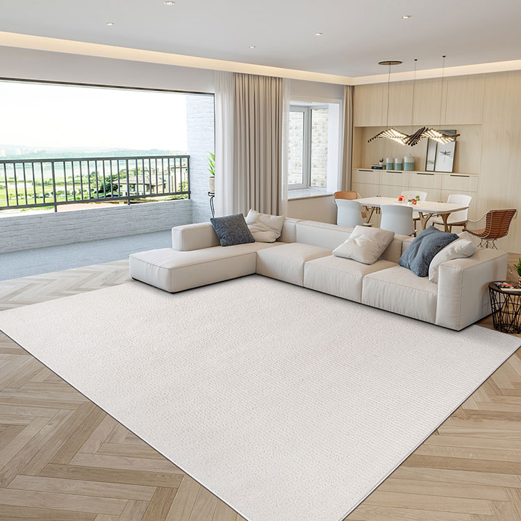 Home Textiles Manufacturer - Инновация дома Китай Производители тафтинговых ковров