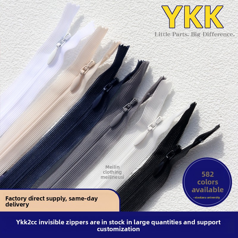 Home Textiles Manufacturer - 30 штук, 25, 40, 60 см,