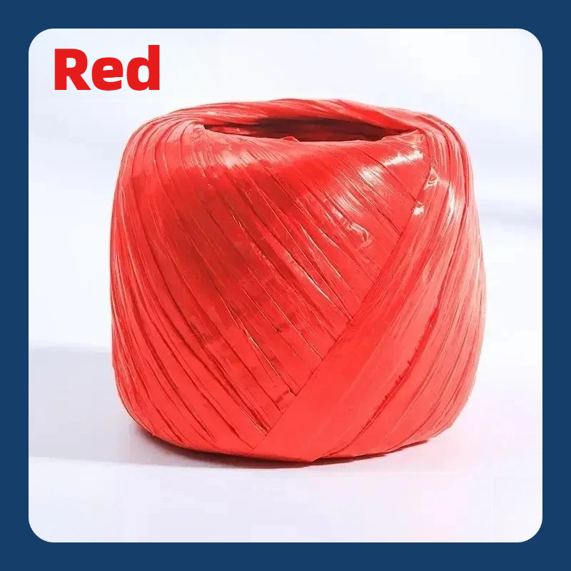 Домашняя сферическая упаковочн – обзор и цена Home Textiles Manufacturer