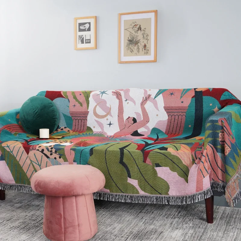 Текстильное городское лесное т – обзор и цена Home Textiles Trends