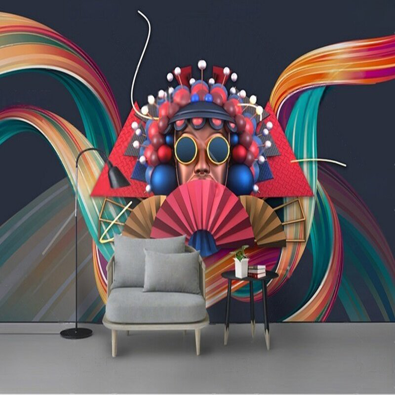 Современный китайский тренд аб – обзор и цена Home Textiles Trends