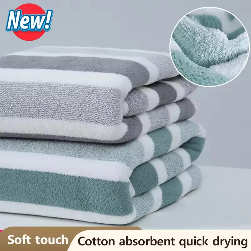 Новое полотенце для лица в пол – обзор и цена Home Textiles Face Towel