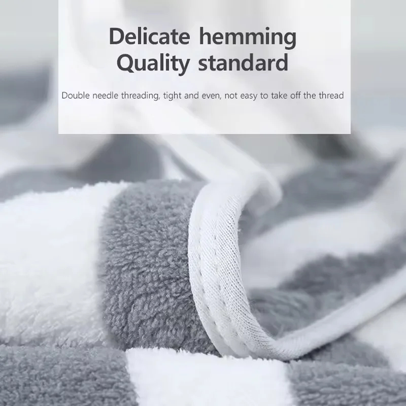 Новое полотенце для лица в пол – обзор и цена Home Textiles Face Towel