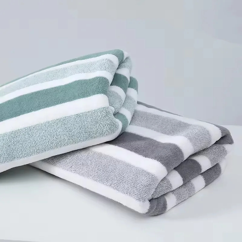 Новое полотенце для лица в пол – обзор и цена Home Textiles Face Towel