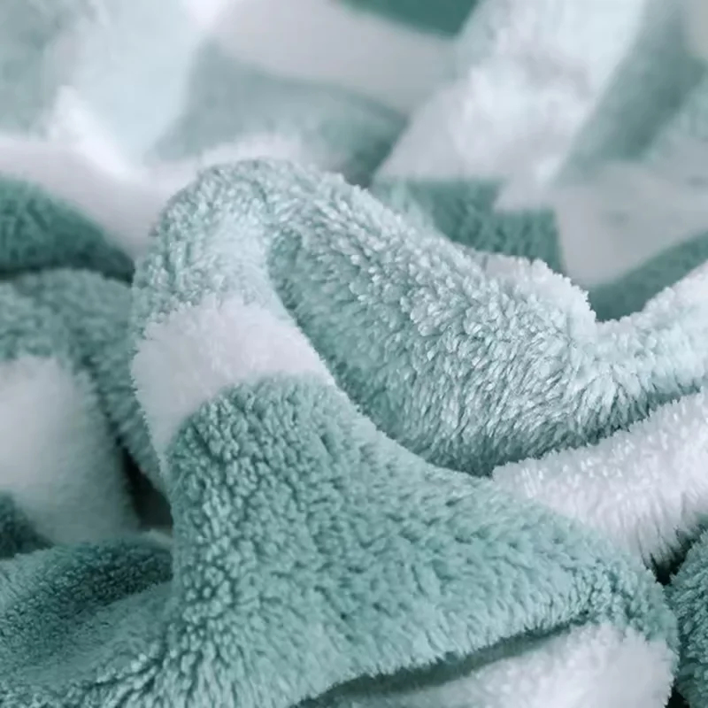 Новое полотенце для лица в пол – обзор и цена Home Textiles Face Towel