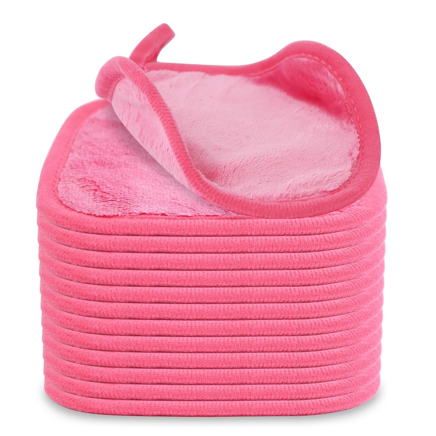 Салфетки для снятия макияжа, 1 – обзор и цена Home Textiles Face Towel