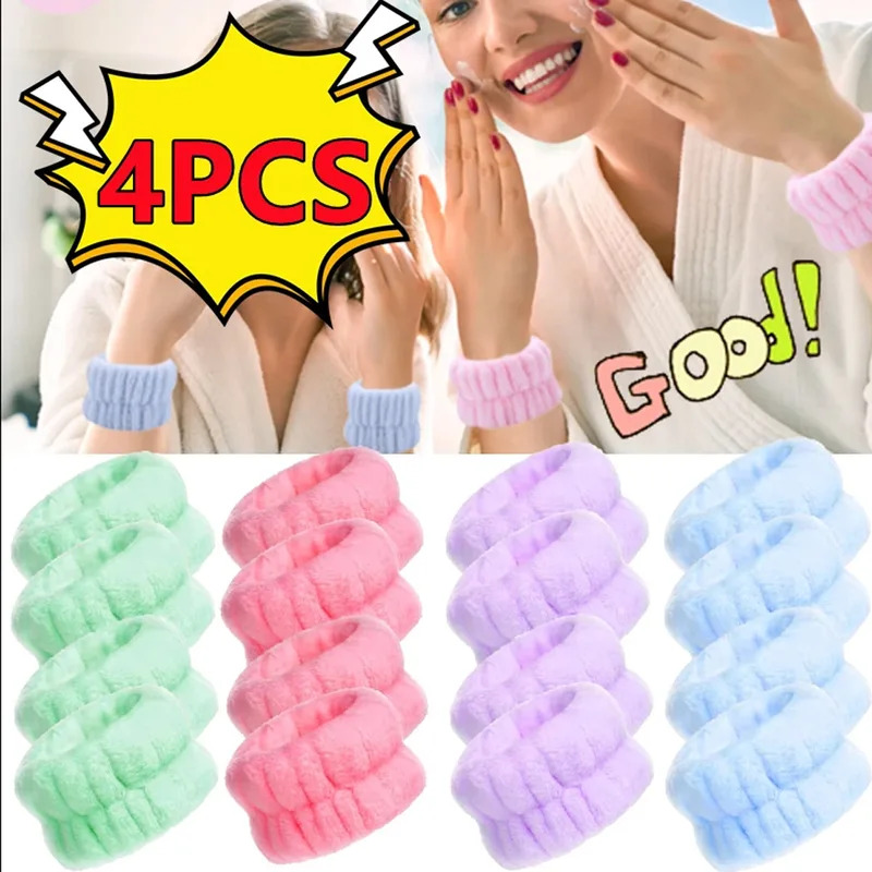 1/4 шт. многоразовый ремень дл – обзор и цена Home Textiles Face Towel