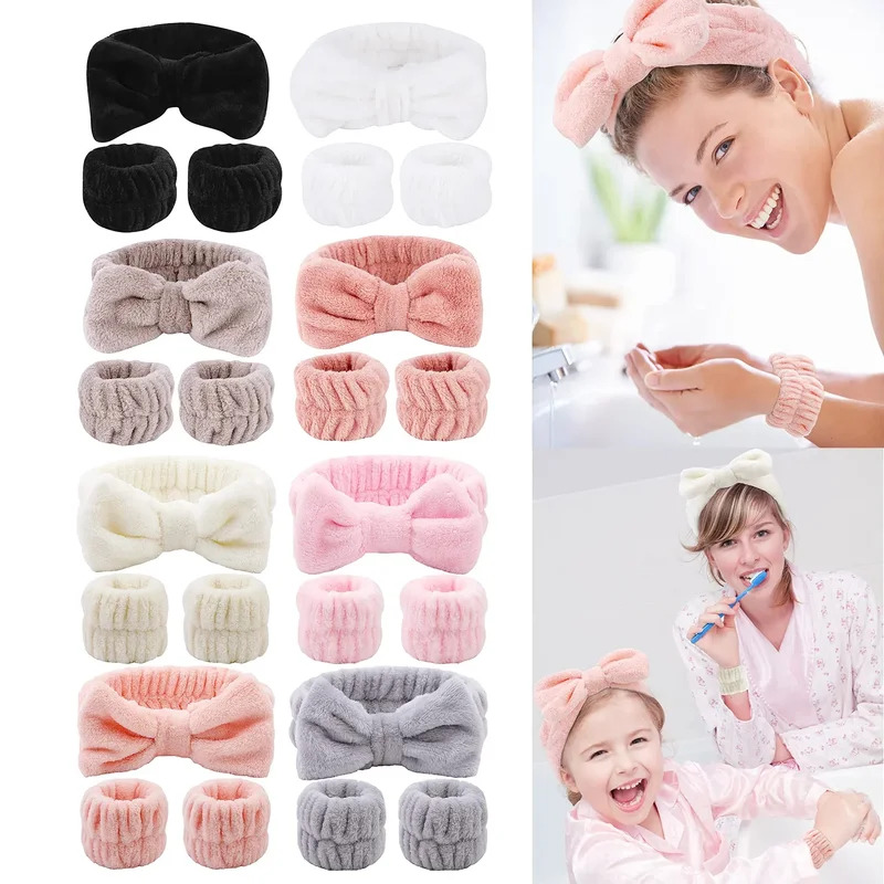 1/4 шт. многоразовый ремень дл – обзор и цена Home Textiles Face Towel