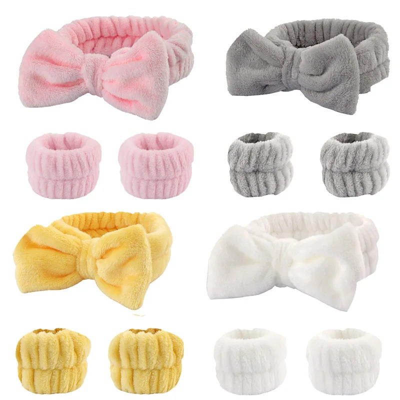 1/4 шт. многоразовый ремень дл – обзор и цена Home Textiles Face Towel