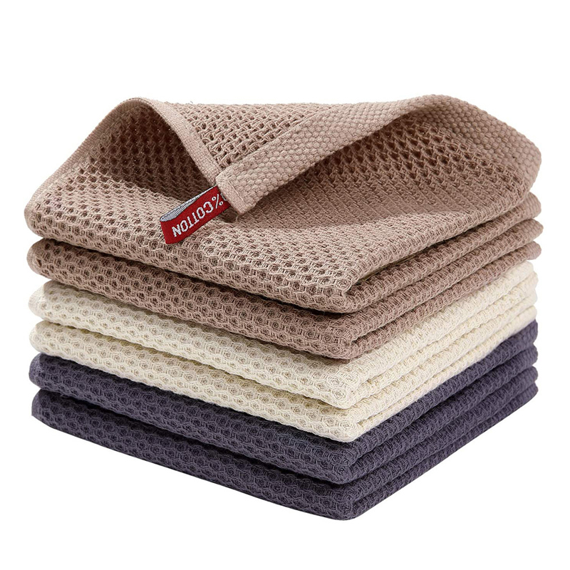 Хлопковое полотенце, мягкая вп – обзор и цена Home Textiles Face Towel