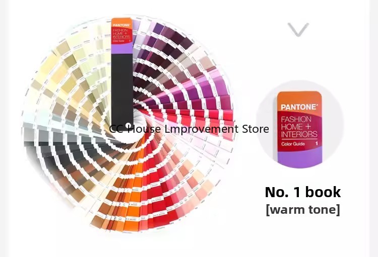 Новая версия 2025 года: цветов – обзор и цена Home Textiles Manufacturer