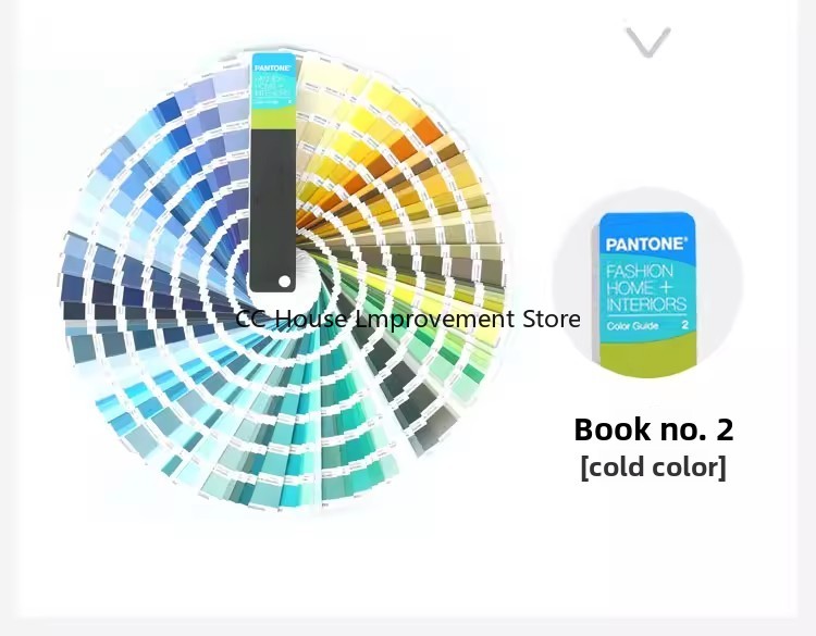 Новая версия 2025 года: цветов – обзор и цена Home Textiles Manufacturer