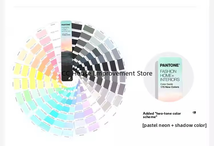 Новая версия 2025 года: цветов – обзор и цена Home Textiles Manufacturer
