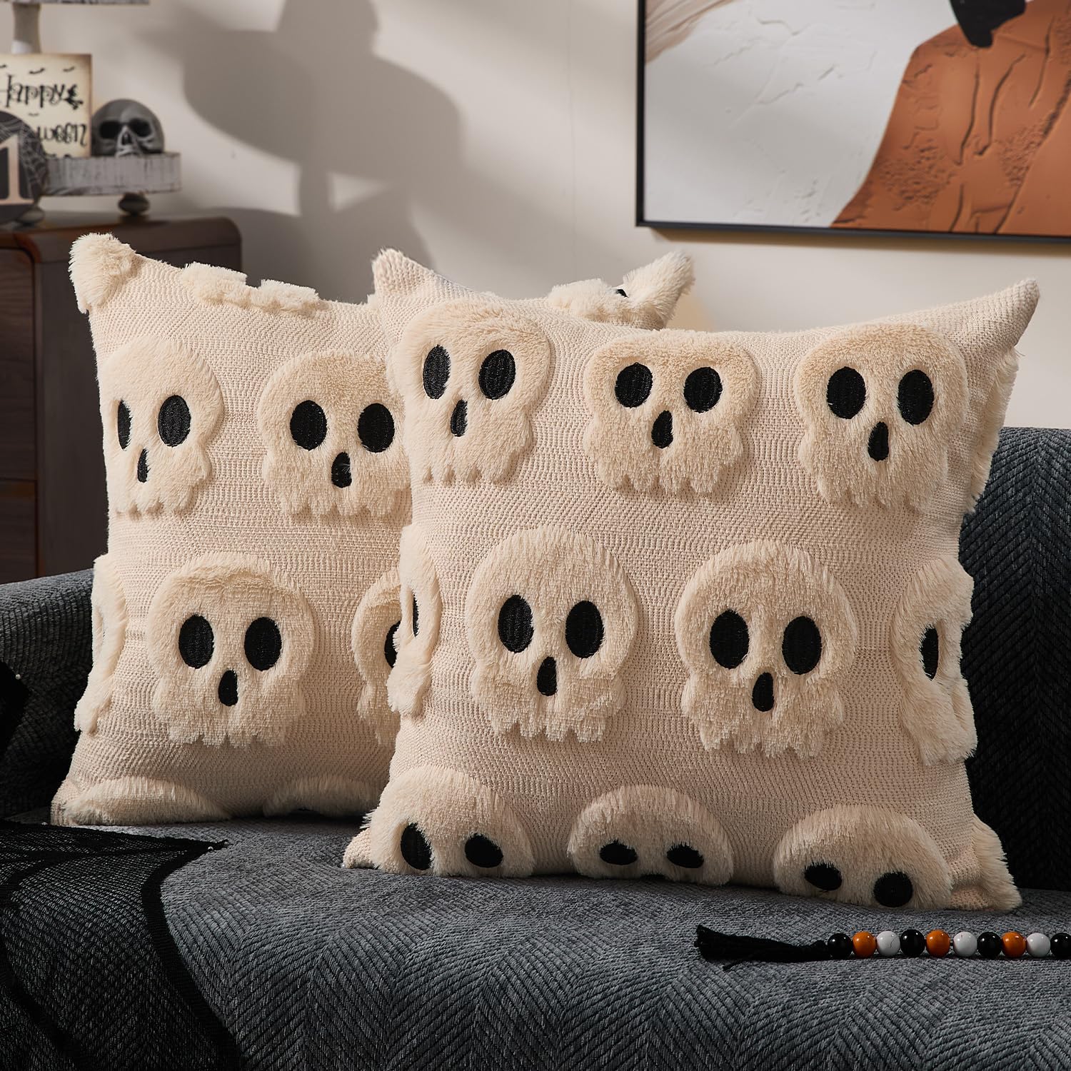 Наволочки для подушек на Хэлло – обзор и цена Pillow Insert 18X18
