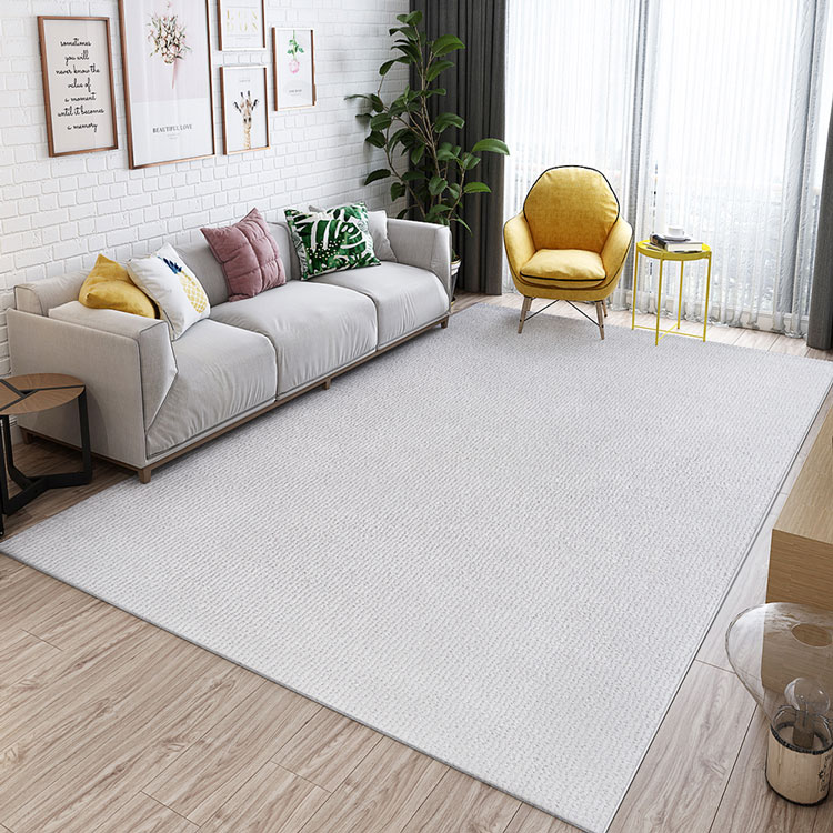 Инновация дома Китай Производи – обзор и цена Home Textiles Manufacturer