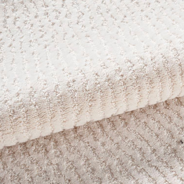 Инновация дома Китай Производи – обзор и цена Home Textiles Manufacturer