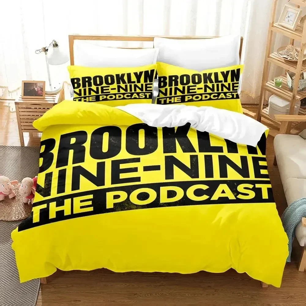 3D принт ТВ-тренд Brooklyn Nin – обзор и цена Home Textiles Trends