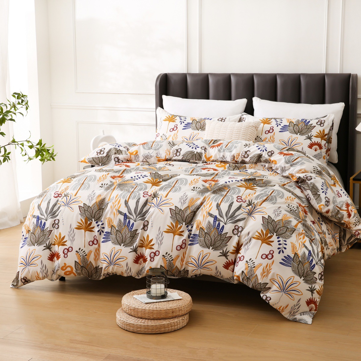 Оптовая продажа разнонациональ – обзор и цена Home Textiles Manufacturer