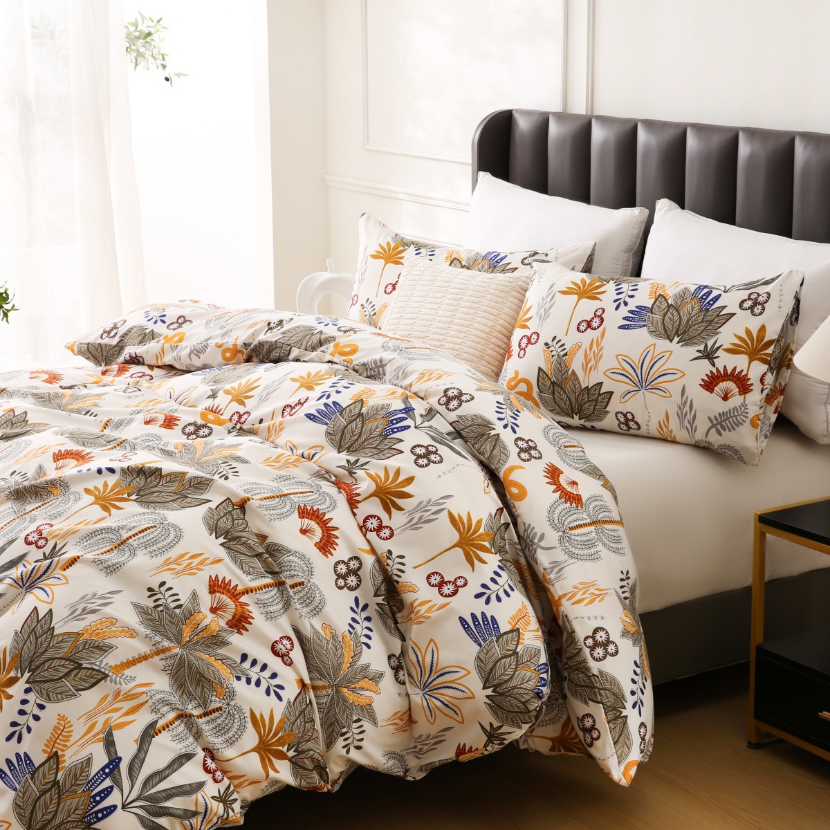 Оптовая продажа разнонациональ – обзор и цена Home Textiles Manufacturer