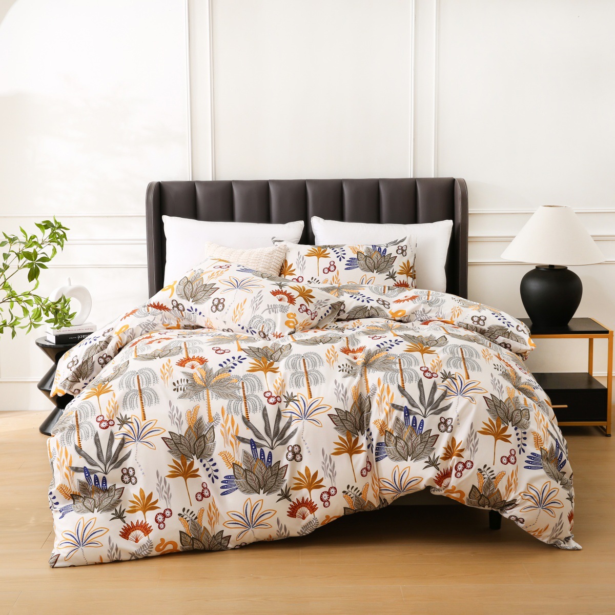 Оптовая продажа разнонациональ – обзор и цена Home Textiles Manufacturer