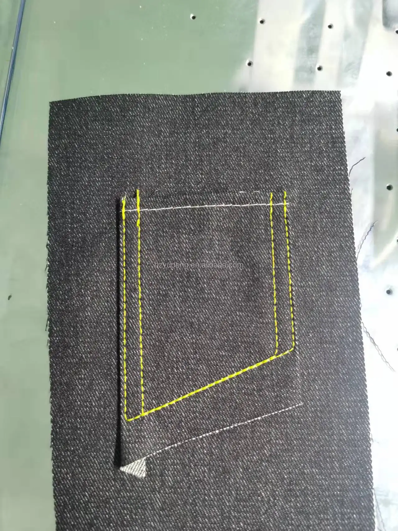 Прямые продажи от производител – обзор и цена Home Textiles Manufacturer