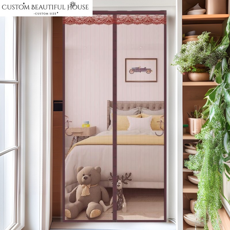 Домашний текстиль, свет, роско – обзор и цена Home Textiles Luxury Curtains