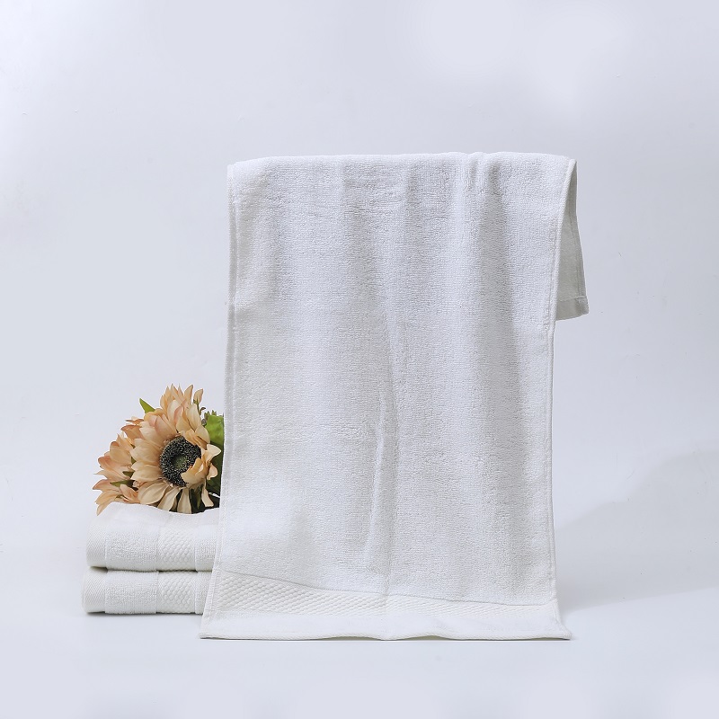 2/4/6 шт., мягкое полотенце из – обзор и цена Home Textiles Face Towel