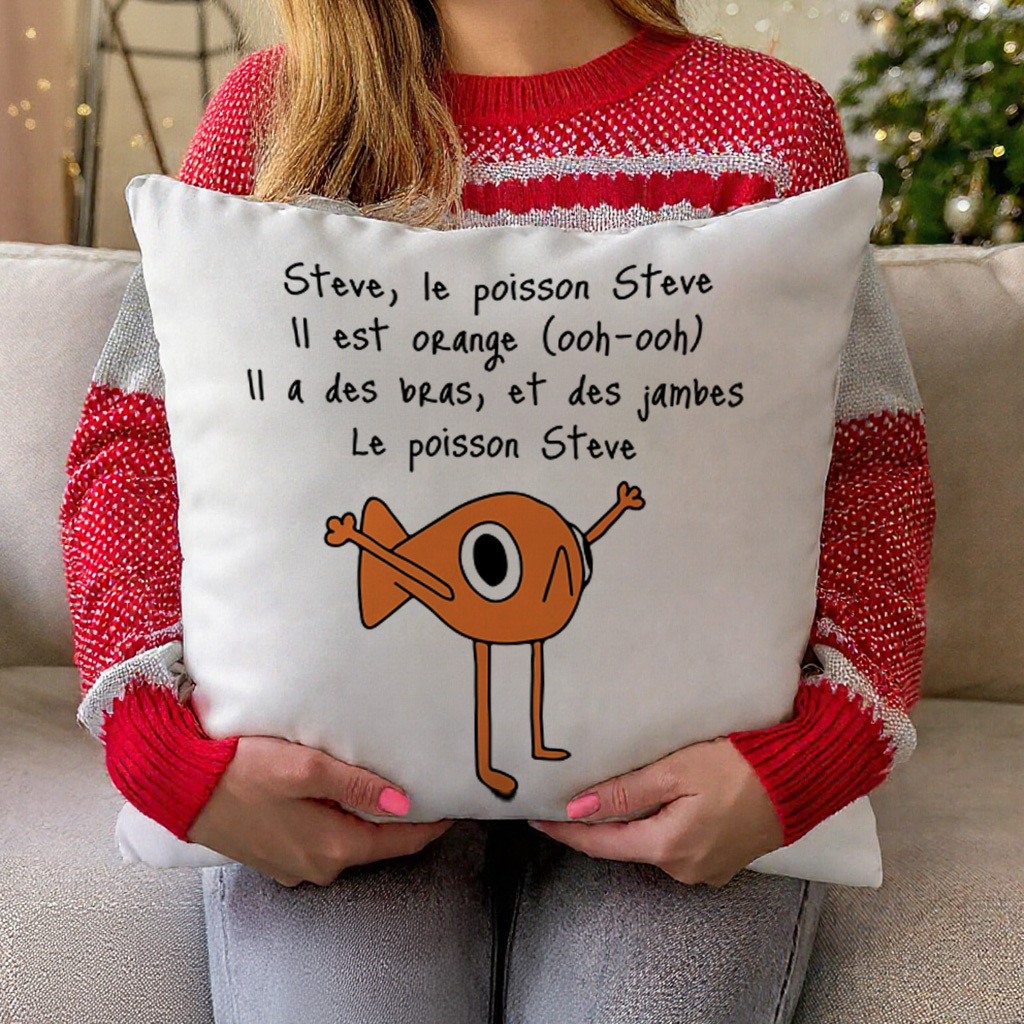 1 шт. наволочка Le Poisson Ste – обзор и цена Pillow Insert 18X18