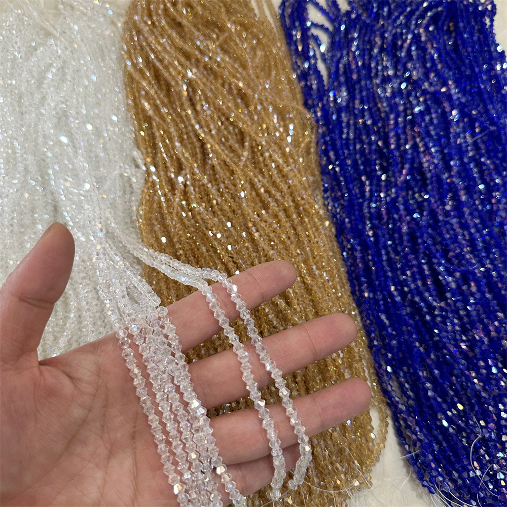 450 шт. бусин для творчества,  – обзор и цена Home Textiles Manufacturer